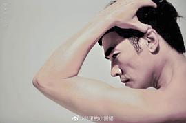 焦恩俊