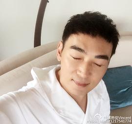 焦恩俊