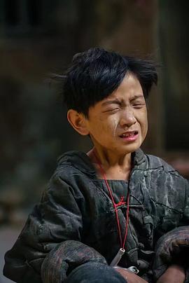 俞碧程