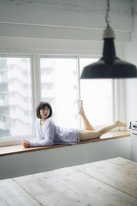 坂之上茜