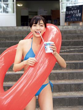 坂之上茜