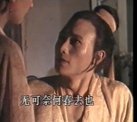 张弓