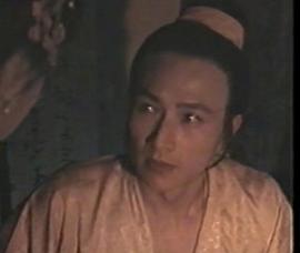 张弓