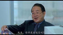 洪伟良