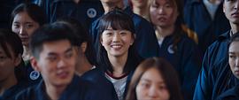 吴芊盈