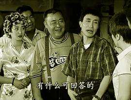 李颖