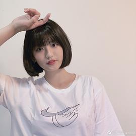 虹茜