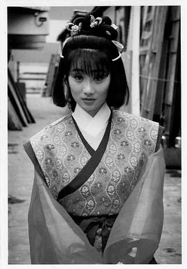李颖