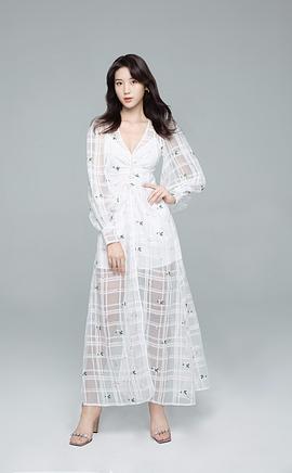 徐婉婷