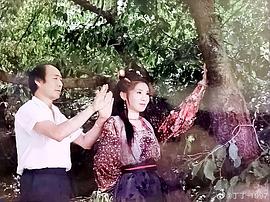 杨钧钧