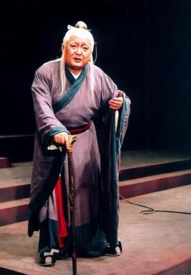 朱闵