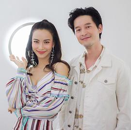 塔纳瓦特·斯里瓦塔纳功