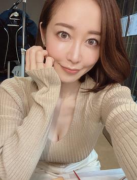 筱田优