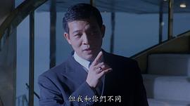 吴毅将