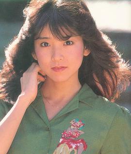 川岛直美