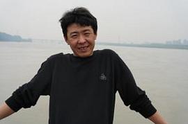 门福胜