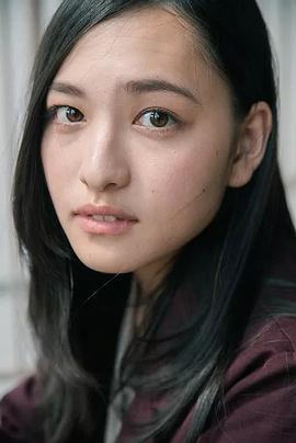 北村优衣