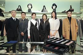 张梓琳