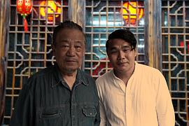 吴海波