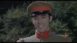 阿部宽