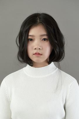 朱昭程
