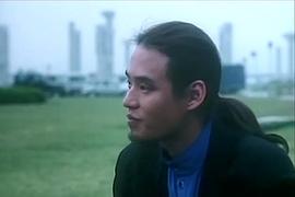 金基德