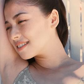 纯名里沙