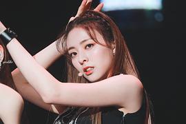 申有娜