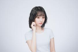 陈少虹