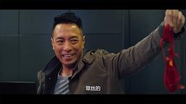 姜皓文