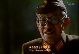 李天济