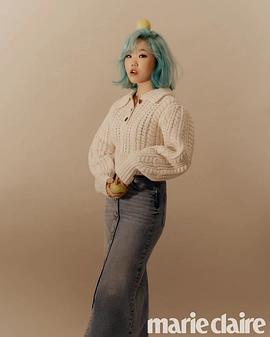 李秀贤