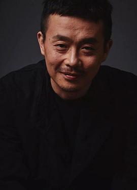 李非