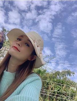 吕慧仪