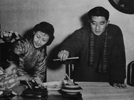 黄宗英