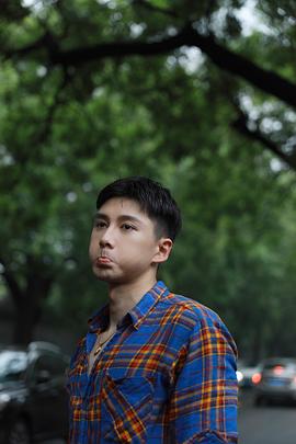 赵子络