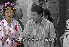 李颖