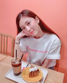 李绣至