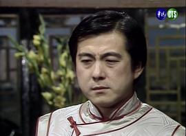 文帅