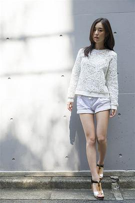 菊池真琴