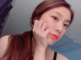李绣至