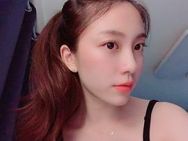 李绣至