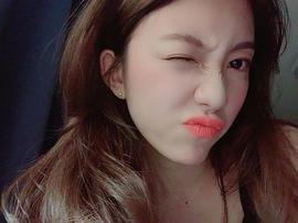 李绣至