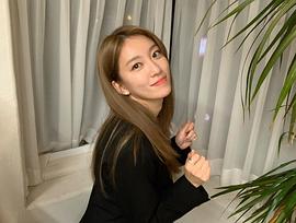 李绣至