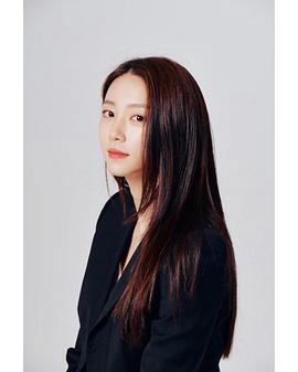 李绣至
