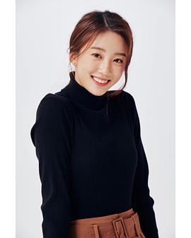 李绣至