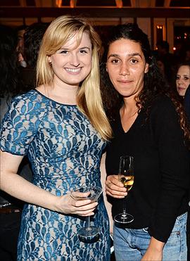加雷特·布莱德利