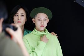 禹美华