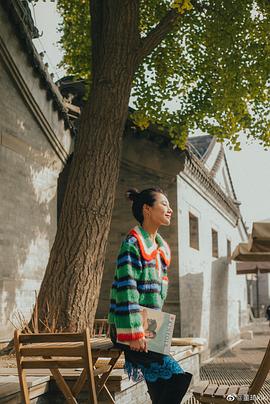 董琦