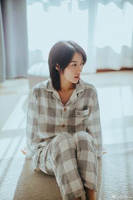 董琦